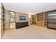 2/17 Gladswood Gardens, Double Bay NSW 2028