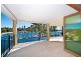 2/17 Gladswood Gardens, Double Bay NSW 2028