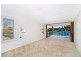 2/17 Gladswood Gardens, Double Bay NSW 2028