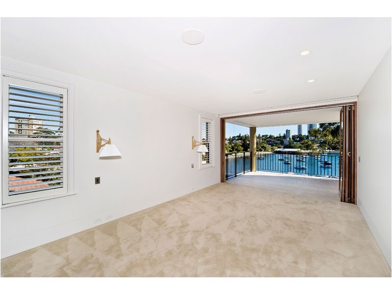 2/17 Gladswood Gardens, Double Bay NSW 2028