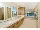 2/17 Gladswood Gardens, Double Bay NSW 2028