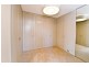 2/17 Gladswood Gardens, Double Bay NSW 2028