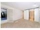 2/17 Gladswood Gardens, Double Bay NSW 2028