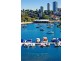 2/17 Gladswood Gardens, Double Bay NSW 2028