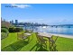 4/20 Stafford Street, Double Bay NSW 2028