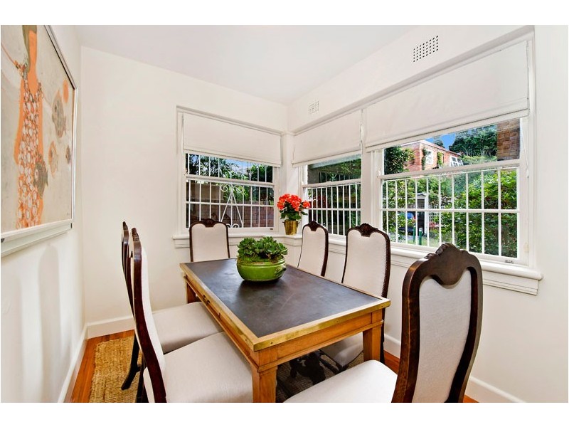 4/20 Stafford Street, Double Bay NSW 2028