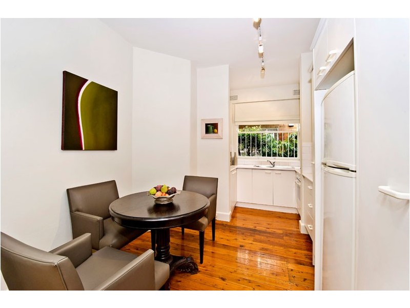 4/20 Stafford Street, Double Bay NSW 2028