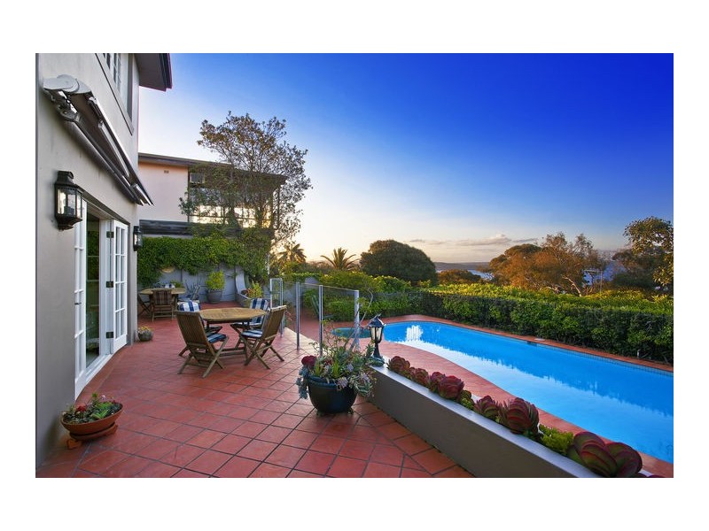 5 Fitzwilliam Road, Vaucluse NSW 2030