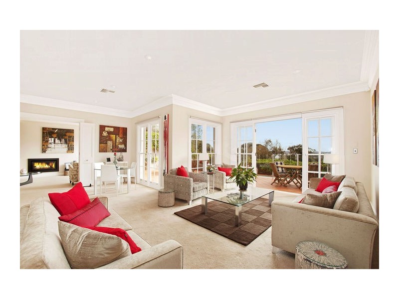 5 Fitzwilliam Road, Vaucluse NSW 2030