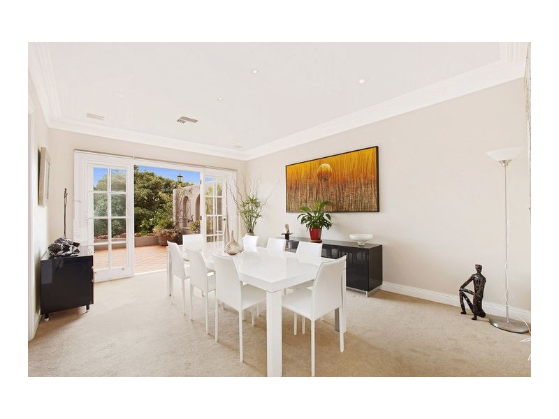 5 Fitzwilliam Road, Vaucluse NSW 2030