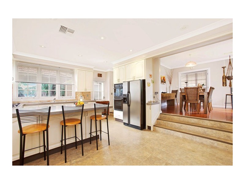 5 Fitzwilliam Road, Vaucluse NSW 2030