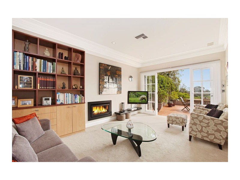 5 Fitzwilliam Road, Vaucluse NSW 2030