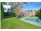 27 Fitzwilliam Road, Vaucluse NSW 2030
