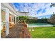 27 Fitzwilliam Road, Vaucluse NSW 2030