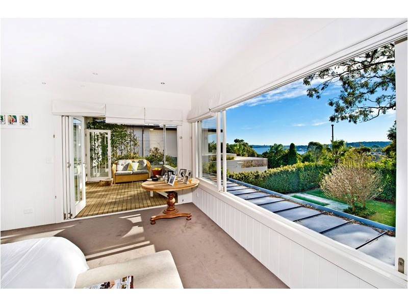 27 Fitzwilliam Road, Vaucluse NSW 2030