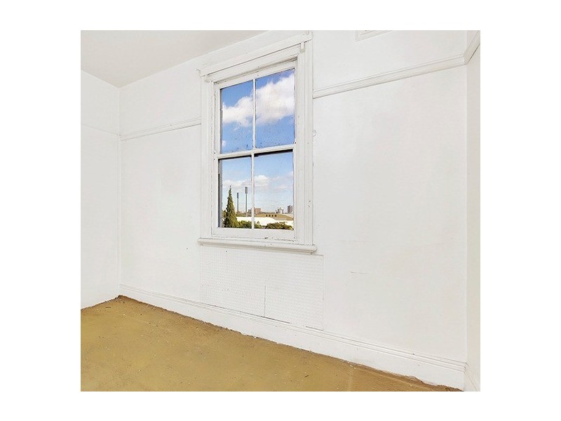 12/30-38 Cook Road, Centennial Park NSW 2021