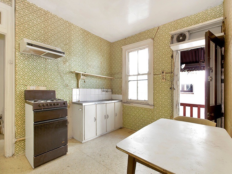 12/30-38 Cook Road, Centennial Park NSW 2021