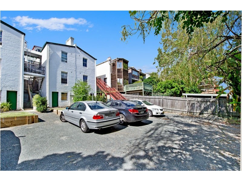 12/30-38 Cook Road, Centennial Park NSW 2021