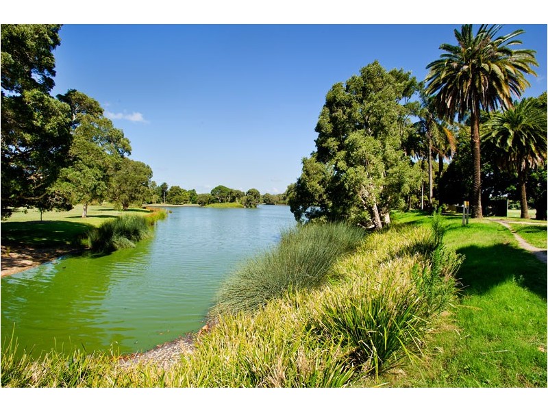 12/30-38 Cook Road, Centennial Park NSW 2021