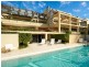 Apartment 12, 45 Cross Street, Double Bay NSW 2028