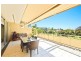 Apartment 12, 45 Cross Street, Double Bay NSW 2028