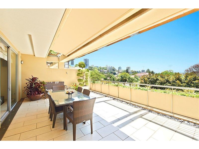 Apartment 12, 45 Cross Street, Double Bay NSW 2028