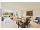 Apartment 12, 45 Cross Street, Double Bay NSW 2028