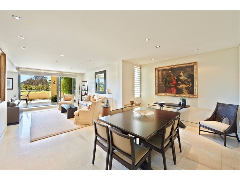 Apartment 12, 45 Cross Street, Double Bay NSW 2028