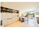 Apartment 12, 45 Cross Street, Double Bay NSW 2028