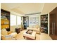 Apartment 12, 45 Cross Street, Double Bay NSW 2028