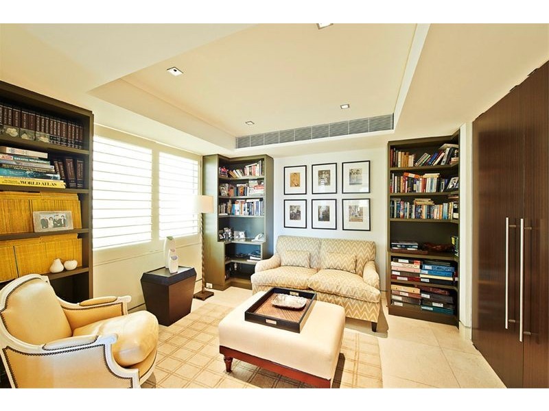 Apartment 12, 45 Cross Street, Double Bay NSW 2028