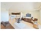 Apartment 12, 45 Cross Street, Double Bay NSW 2028