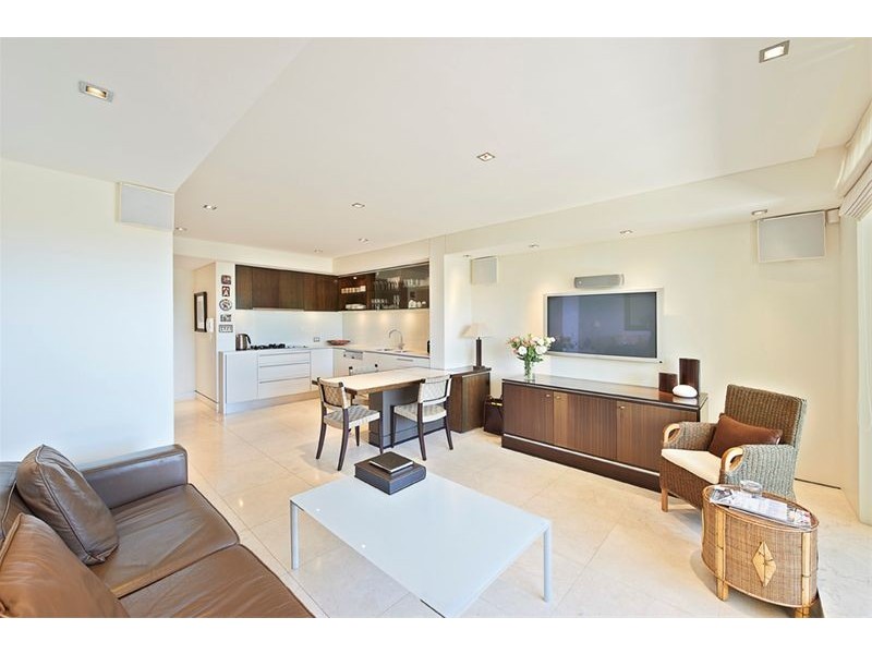 Apartment 12, 45 Cross Street, Double Bay NSW 2028