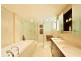 Apartment 12, 45 Cross Street, Double Bay NSW 2028