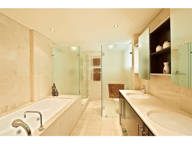 Apartment 12, 45 Cross Street, Double Bay NSW 2028