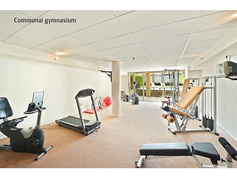 Apartment 12, 45 Cross Street, Double Bay NSW 2028