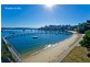 Apartment 12, 45 Cross Street, Double Bay NSW 2028