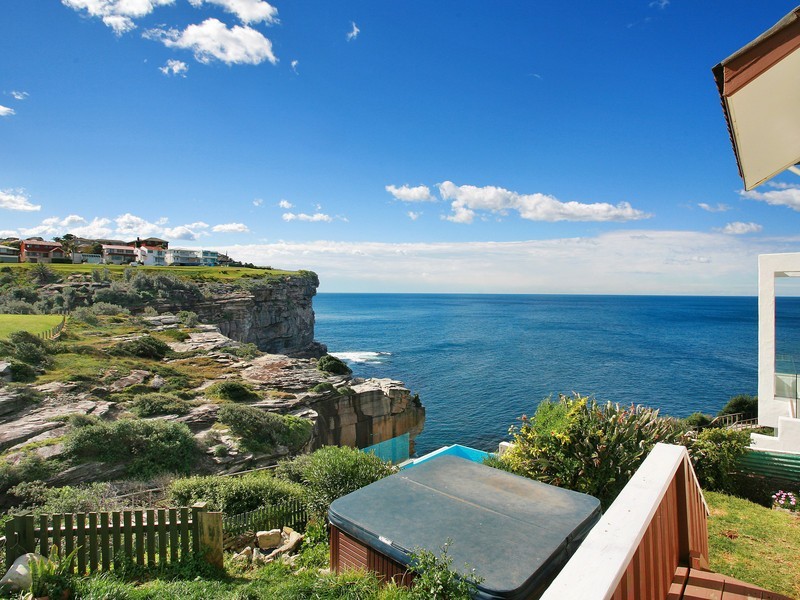 13 Kimberley Street, Vaucluse NSW 2030