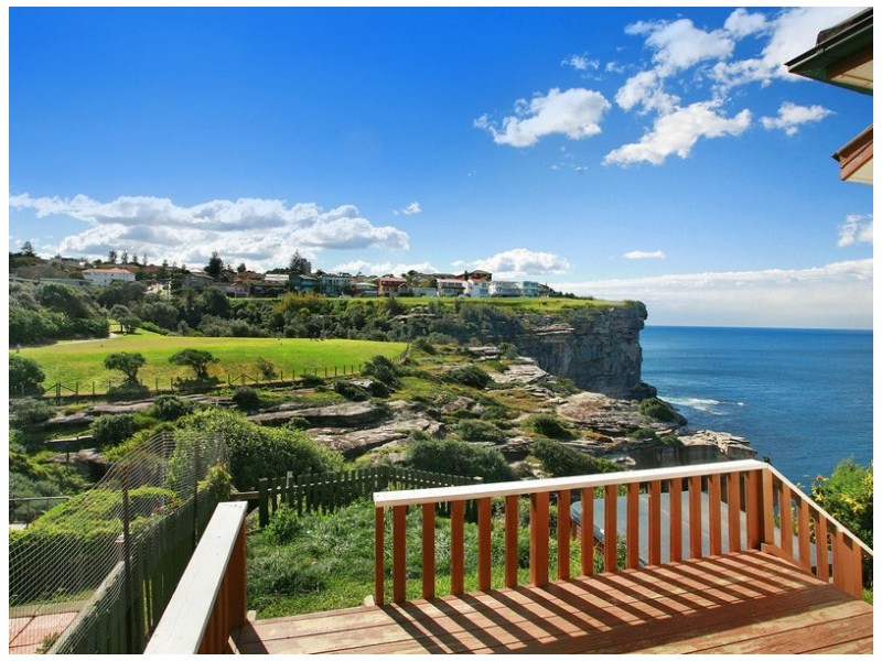 13 Kimberley Street, Vaucluse NSW 2030