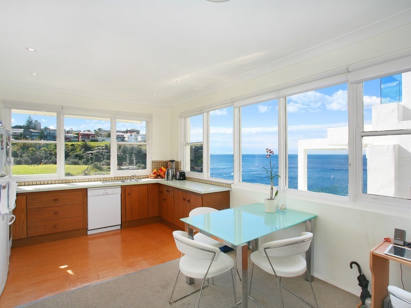 13 Kimberley Street, Vaucluse NSW 2030