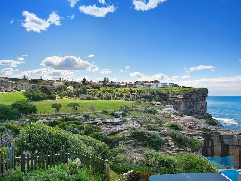 13 Kimberley Street, Vaucluse NSW 2030