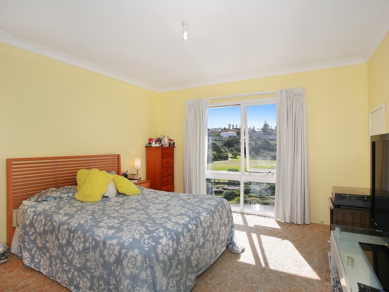 13 Kimberley Street, Vaucluse NSW 2030