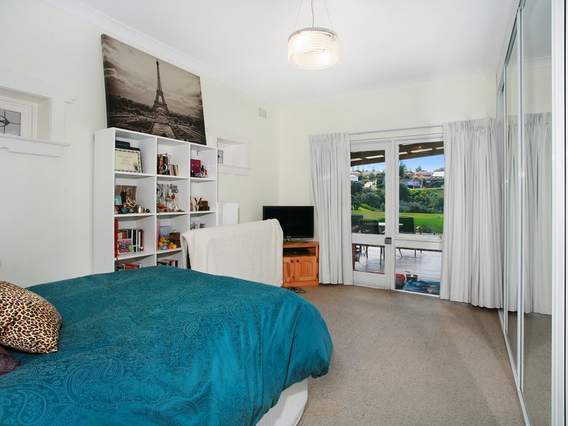 13 Kimberley Street, Vaucluse NSW 2030