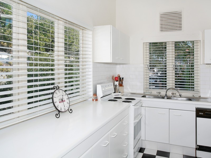 3/24 Sutherland Crescent, Darling Point NSW 2027
