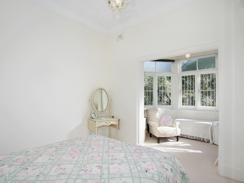 3/24 Sutherland Crescent, Darling Point NSW 2027