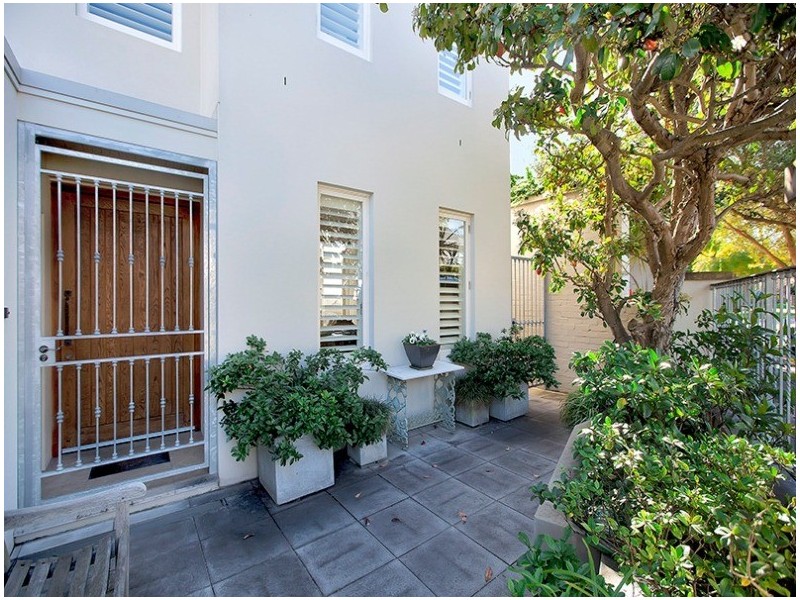 28 Arthur Street, Bellevue Hill NSW 2023