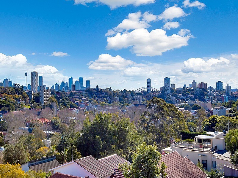 28 Arthur Street, Bellevue Hill NSW 2023