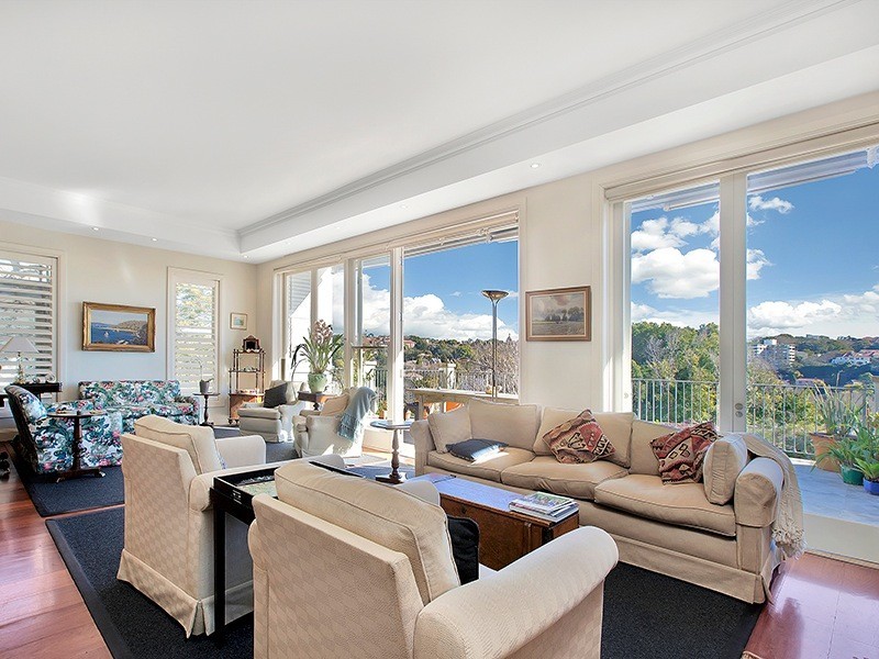 28 Arthur Street, Bellevue Hill NSW 2023