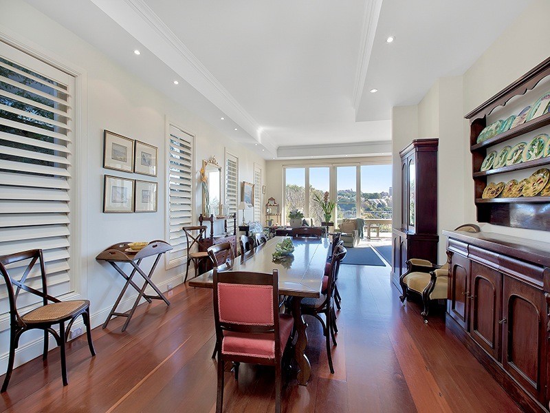 28 Arthur Street, Bellevue Hill NSW 2023
