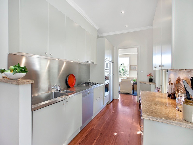 28 Arthur Street, Bellevue Hill NSW 2023